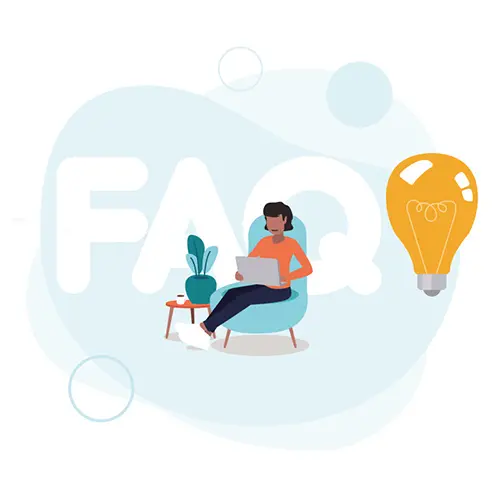 Fabrikanızın yıllık üretimi nedir?