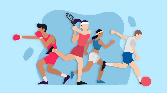 Ningbo QIYI Giyimin İçinde: Bir Çin Spor Giyim Fabrikası Özel Kıyafetleri Nasıl Yeniden Tanımlıyor?