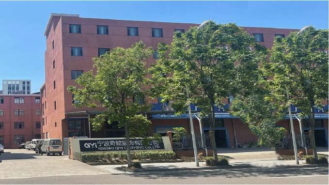 Günümüz Pazarında Bir Günlük ve Spor Giyim Üreticisini Güvenilir Yapan Nedir?