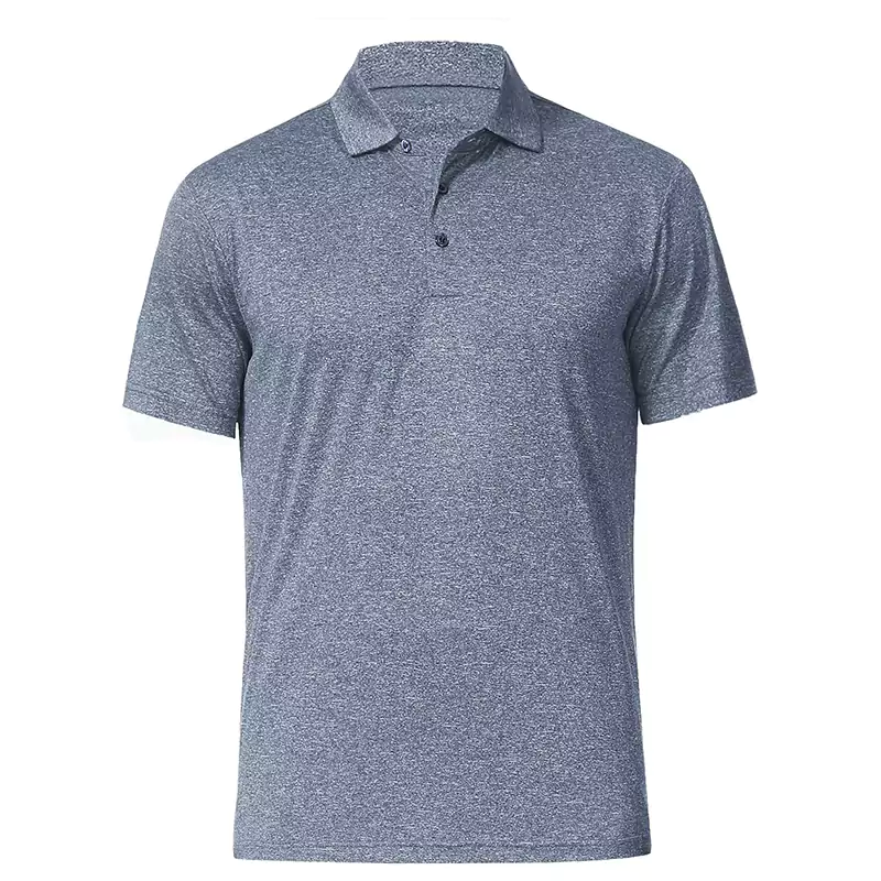 Golf Polo Gömlekleri