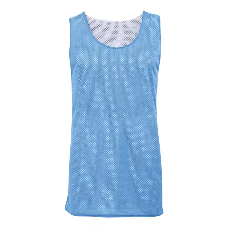 Örgü Basketbol Tankı