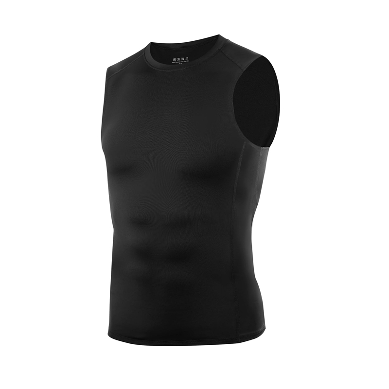 Hızlı Kuruyan Taban Katmanı